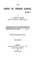 The story of Chinese Gordon