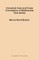 Canonical Auto and Cross Correlations of Multivariate Time Series