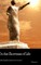 On the Shortness of Life