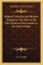 Biblical Criticism and Modern Thought or the Place of the Old Testament Documents in the Life of Today