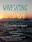 Navigating the Sermon for Cycle C of the Revised Common Lectionary