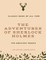 The Adventures of Sherlock Holmes