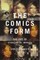 The Comics Form