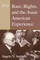 Race, Rights, and the Asian American Experience