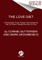 The Love Diet