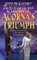 Acorna's Triumph