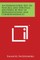 An Hieroglyphic Key to Natural and Spiritual Mysteries by Way of Representations and Correspondences