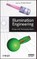 Illumination Engineering