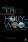 The Historical Epic and Contemporary Hollywood