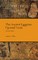 The Ancient Egyptian Pyramid Texts