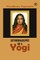 Autobiography of a Yogi