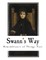 Swann's Way