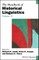 The Handbook of Historical Linguistics, Volume II