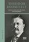American ideals and other essays. Social and political