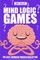 Mind Logic Games