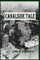 Canalside Tale