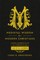 Medieval Wisdom for Modern Christians