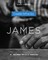 James