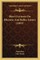 Blair's Lectures On Rhetoric And Belles-Letters (1822)