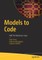 Models to Code
