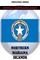 Northern Mariana Islands
