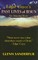 Edgar Cayce's Past Lives of Jesus