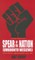 Spear of the Nation: Umkhonto Wesizwe