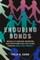 Enduring Bonds