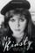 My Kirsty - End of the Fairytale