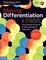 Making Differentiation a Habit