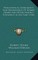 Philosophical Experiments And Observations Of Robert Hooke And Other Eminent Virtuoso's In His Time (1726)