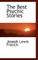 The Best Psychic Stories