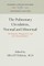 The Pulmonary Circulation, Normal and Abnormal