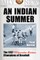 An Indian Summer