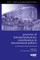 Practices of Interparliamentary Coordination in International Politics
