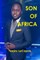 Son Of Africa