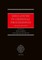 Disclosure in Criminal Practice 2e