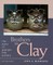 Brothers in Clay