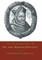 De Controversiis Tomus II