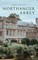 Northanger Abbey