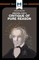 An Analysis of Immanuel Kant's Critique of Pure Reason