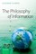 The Philosophy of Information