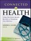 Connected for Health