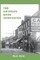 The Swindon Book Companion