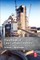 Handbook of Low Carbon Concrete
