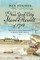 The New York Slave Revolt of 1712