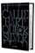 Quicksilver (Deluxe Limited Edition)