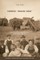Farmers "Making Good"