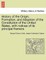 History of the Origin, Formation, and Adoption of the Constitution of the United States, with notices of its principal framers.
