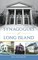 Synagogues of Long Island